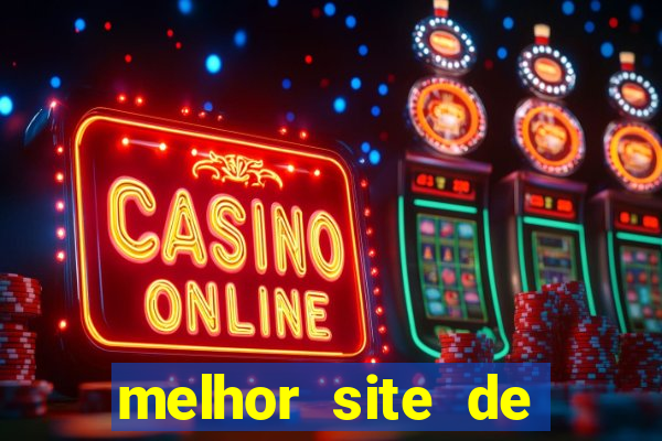 melhor site de videos vazados